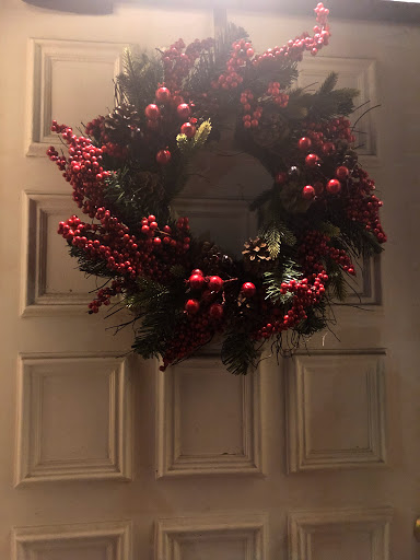 Craft Store «Michaels», reviews and photos, 1414 Spring Meadows Dr, Holland, OH 43528, USA