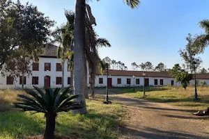 Casarão - Museu Histórico e Pedagógico Conselheiro Carrão image