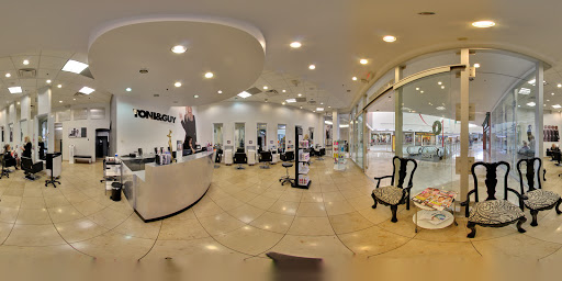 Beauty Salon «TONI&GUY Hair Salon», reviews and photos, 3111 W Chandler Blvd #2210, Chandler, AZ 85226, USA