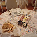 Photo n°3 de l'avis de Kate.r fait le 01/04/2024 à 20:15 sur le  Quinta Sao Miguel de Arcos à Vila do Conde