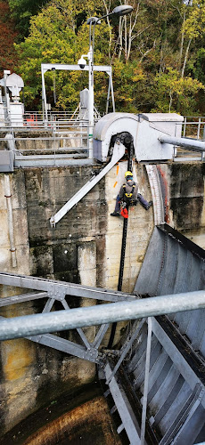 MAINTENANCE COUVERTURE FACADE - Caen