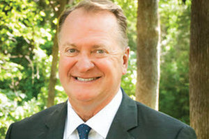 Kevin Clift - RBC Wealth Management Financial Advisor