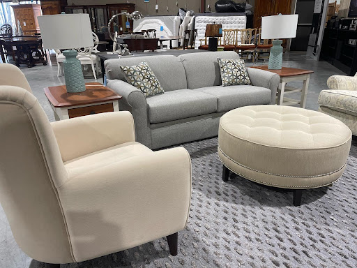 Consignment Shop «Middlebury Consignment», reviews and photos, 1365 Whittemore Rd, Middlebury, CT 06762, USA