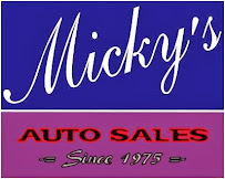 Micky's Auto Sales - Photo 3 - Car repair in Shillington, PA, Reading