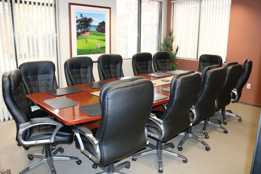 LAAM Partners Group image