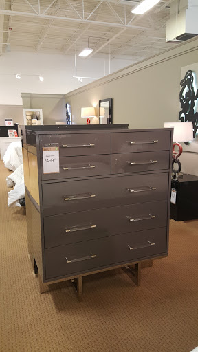 Furniture Store «Value City Furniture», reviews and photos, 8032 Burlington Pike, Florence, KY 41042, USA
