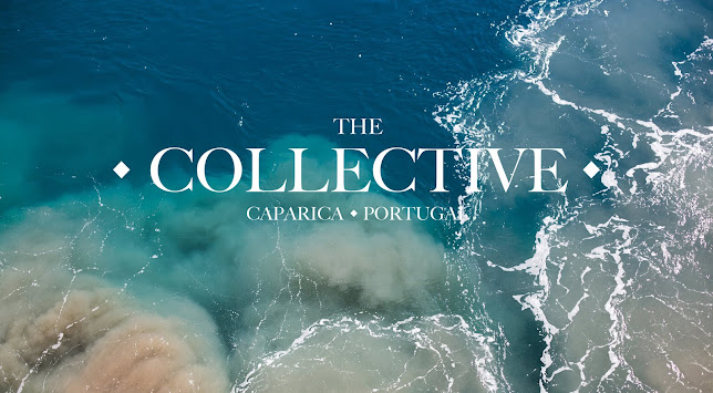 The Collective SurfShop - Loja