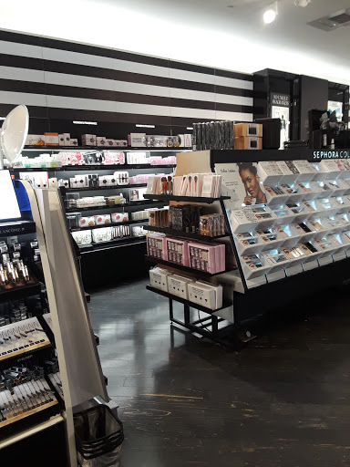 Cosmetics Store «SEPHORA», reviews and photos, 7479 N Kendall Dr, Miami, FL 33156, USA