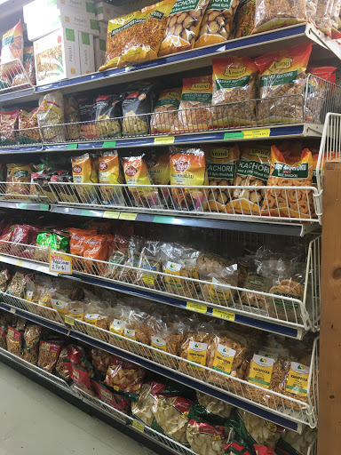 Supermarket «Everest Supermarket», reviews and photos, 208 Churchmans Rd, New Castle, DE 19720, USA