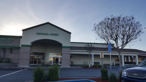 Health Food Store «Sprouts Farmers Market», reviews and photos, 3181 Crow Canyon Pl, San Ramon, CA 94583, USA