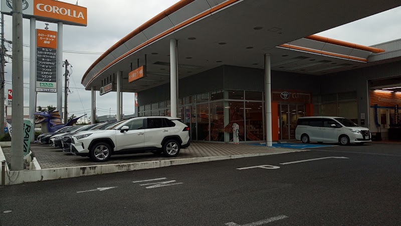 園芸 農業資材館グリーンストック 静岡県藤枝市築地 園芸センター ホームセンター グルコミ