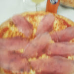 Photo n°3 de l'avis de Denis.r fait le 01/04/2019 à 21:18 sur le  Ristorante La Barchetta à Milan