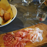 Photo n°1 de l'avis de Luca.r fait le 31/05/2020 à 15:18 sur le  Panta Rei Duepuntozero à Corbetta