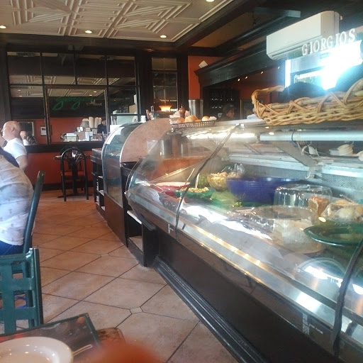 Shopping Mall «Southport Shopping Center», reviews and photos, 1303 SE 17th St, Fort Lauderdale, FL 33316, USA