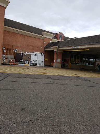 Home Improvement Store «The Home Depot», reviews and photos, 32525 Northwestern Hwy, Farmington Hills, MI 48334, USA