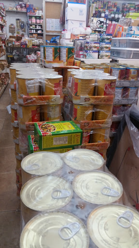 Grocery Store «Asia Grocery الباكستاني», reviews and photos, 6785 SW 56th St, Miami, FL 33155, USA