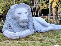 Lucas School House - The Creative Culture Collider - Photo 3 - Car repair in St. Louis, MO, St Louis