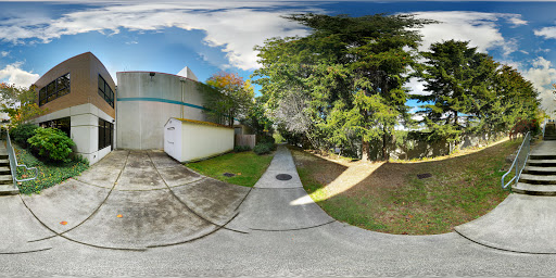 14230 Bel-Red Rd, Bellevue, WA 98007, USA