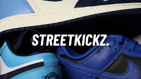 Streetkickz