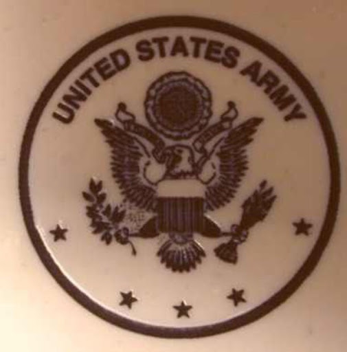 Tattoo Shop «Ace Tattoo and Piercing», reviews and photos, 15224 N 59th Ave #15, Glendale, AZ 85306, USA