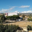 Silifke Anadolu Lisesi