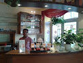 Pizzeria Saim Hammelburg