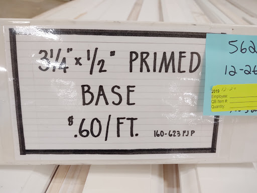 Kitchen Remodeler «Pease Warehouse & Kitchen Showroom», reviews and photos, 1780 S Erie Blvd, Hamilton, OH 45011, USA