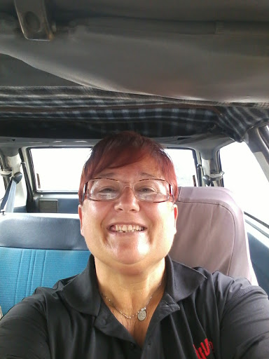 Hair Salon «Fantastic Sams Cut & Color», reviews and photos, 5625 Xerxes Ave N, Brooklyn Center, MN 55430, USA