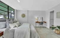 Serenity Now Staging - Photo 4 - Car repair in Oakland Park, FL, Fort Lauderdale