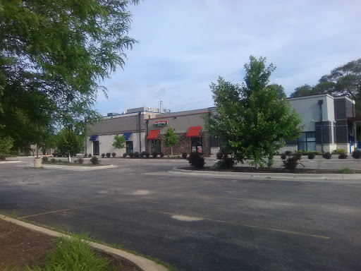 Thrift Store «St Vincent De Paul Thrift Store Waukesha», reviews and photos