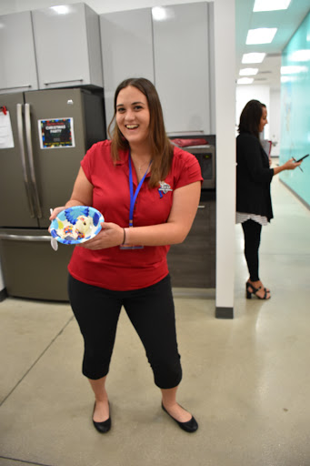 Air Conditioning Repair Service «Best Home Services», reviews and photos, 16090 S Tamiami Trail, Fort Myers, FL 33908, USA