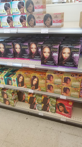 Beauty Supply Store «Elegant Beauty Supplies», reviews and photos, 7250 W McNab Rd, North Lauderdale, FL 33068, USA