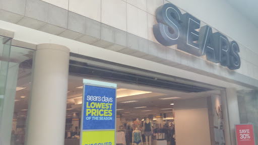 Department Store «Sears», reviews and photos, 6020 E 82nd St #200, Indianapolis, IN 46250, USA