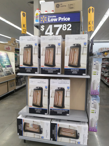 Pharmacy «Walmart Pharmacy», reviews and photos, 1785 Cobb Pkwy S, Marietta, GA 30060, USA