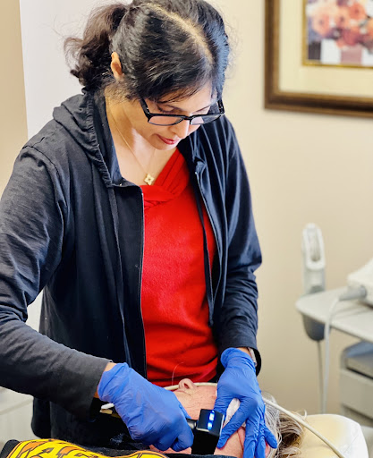 Explore male tattoo ideas for men, creative tattoo ideas in Cincinnati, available at The Dermatology, Laser & Vein Center