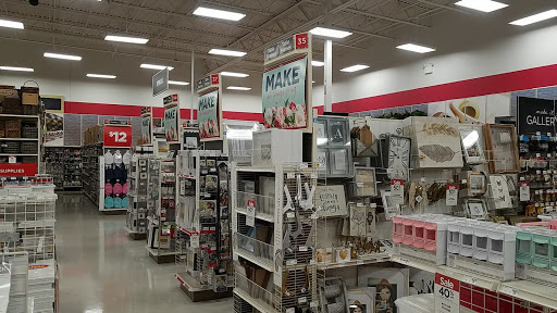 Craft Store «Michaels», reviews and photos, 4601 Montgomery Hwy Ste 400, Dothan, AL 36303, USA