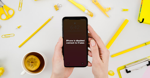 Cell Phone Store «MobileLizard Cell Phone Repair», reviews and photos, 2621 Eastern Ave, Baltimore, MD 21224, USA