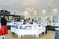 W.P. Shelton Jewelers - Photo 8 - Car repair in Ocean Springs, MS, Gulfport