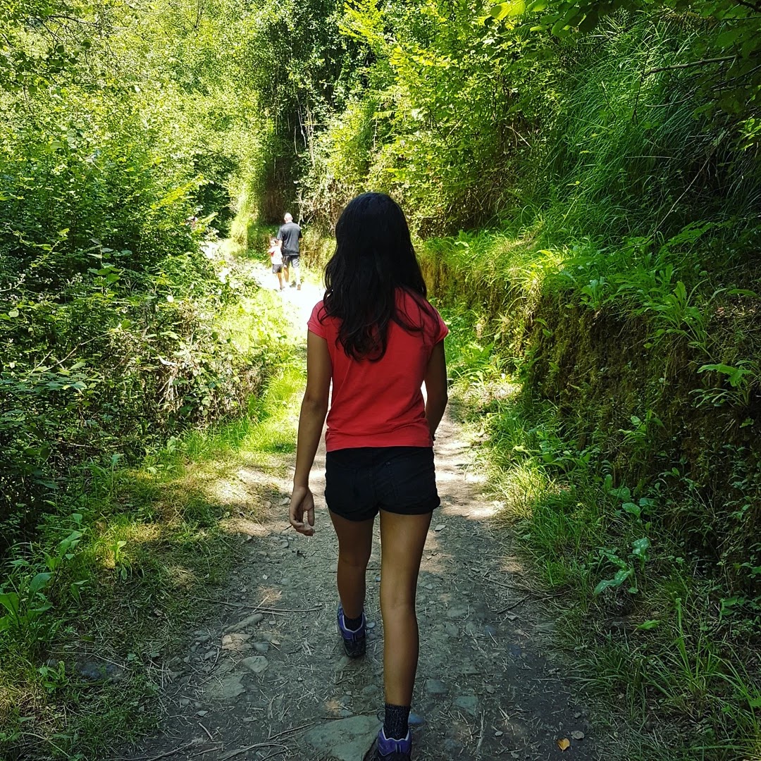 Photo n° 5 de l'avis de Aurelie.h fait le 22/07/2021 à 16:41