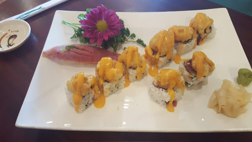 Shopping Mall «Iowa City Marketplace», reviews and photos, 1660 Sycamore St, Iowa City, IA 52240, USA