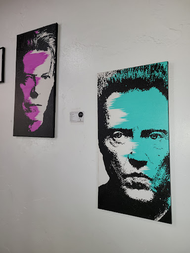 Explore bow tattoo ideas, creative tattoo ideas in Green Bay, available at Colourbox Body Piercing Llc