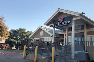 Red Lobster image