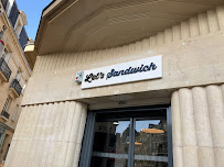 Photos du propriétaire du Sandwicherie Let's Sandwich à Reims - n°16