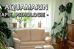 Aquamarin image