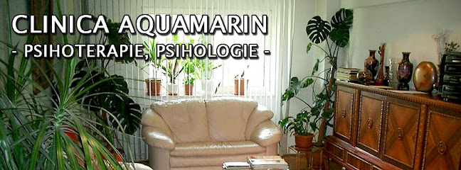 Clinica Aquamarin