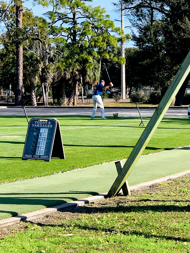 Private Golf Course «Rockledge Country Club», reviews and photos, 1591 S Fiske Blvd, Rockledge, FL 32955, USA
