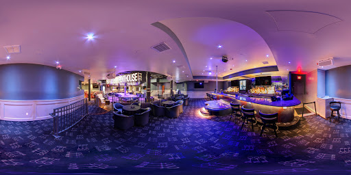 Night Club «The Penthouse Club», reviews and photos, 1801 N Westshore Blvd, Tampa, FL 33607, USA