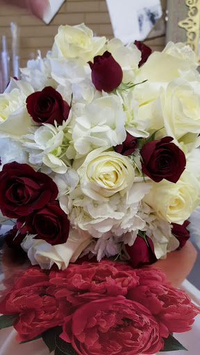 Florist «Fasan Florist», reviews and photos, 1600 W 35th St, Chicago, IL 60609, USA