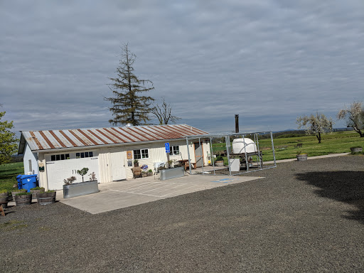 Bakery «Camas Country Bakery and Store», reviews and photos, 91948 Purkerson Rd, Junction City, OR 97448, USA