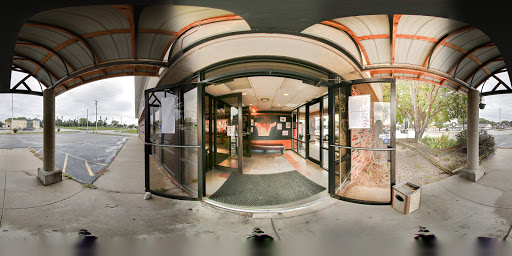 Explore princess bride tattoo ideas, creative tattoo ideas in Lincoln, available at Rays Tattoo